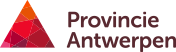 Logo-provant